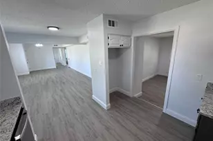 2608 Roseland St, Fort Worth, TX 76103 - Photo 17