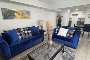 2608 Roseland St, Fort Worth, TX 76103 - Photo 3