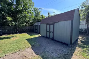 2608 Roseland St, Fort Worth, TX 76103 - Photo 33