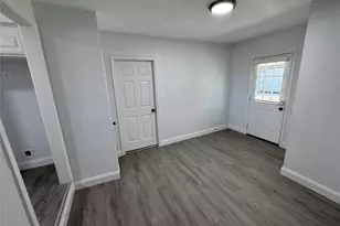 2608 Roseland St, Fort Worth, TX 76103 - Photo 9