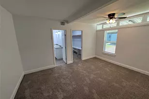 2608 Roseland St, Fort Worth, TX 76103 - Photo 5