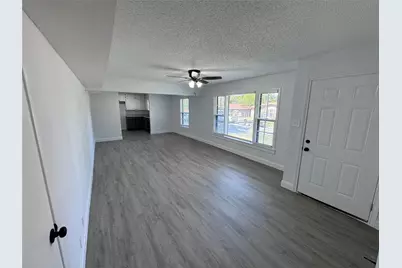 2608 Roseland Street, Fort Worth, TX 76103 - Photo 7