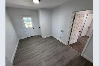 2608 Roseland Street, Fort Worth, TX 76103 - Photo 7