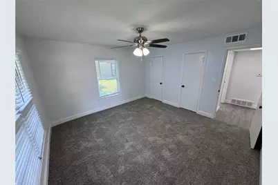 2608 Roseland Street, Fort Worth, TX 76103 - Photo 11