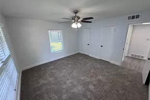 2608 Roseland St, Fort Worth, TX 76103 - Photo 11