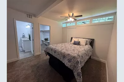 2608 Roseland Street, Fort Worth, TX 76103 - Photo 17