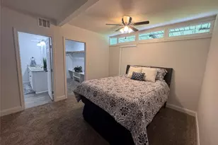 2608 Roseland St, Fort Worth, TX 76103 - Photo 17