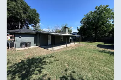 2608 Roseland Street, Fort Worth, TX 76103 - Photo 23