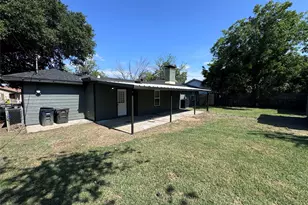 2608 Roseland St, Fort Worth, TX 76103 - Photo 23