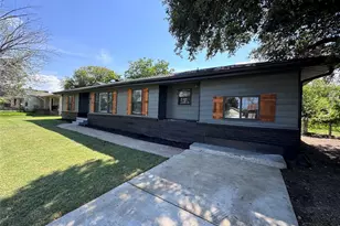 2608 Roseland St, Fort Worth, TX 76103 - Photo 1