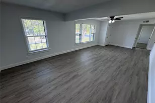 2608 Roseland St, Fort Worth, TX 76103 - Photo 19