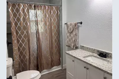 2608 Roseland Street, Fort Worth, TX 76103 - Photo 15