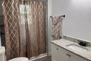 2608 Roseland St, Fort Worth, TX 76103 - Photo 15