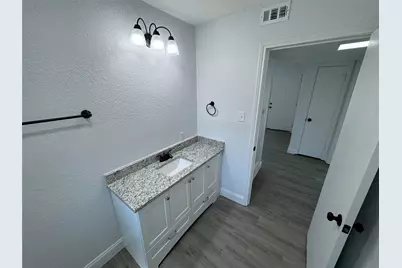 2608 Roseland Street, Fort Worth, TX 76103 - Photo 25