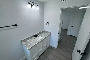 2608 Roseland St, Fort Worth, TX 76103 - Photo 25