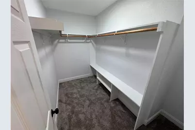 2608 Roseland Street, Fort Worth, TX 76103 - Photo 13