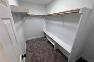 2608 Roseland St, Fort Worth, TX 76103 - Photo 13