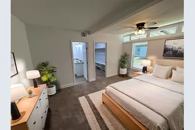 2608 Roseland Street, Fort Worth, TX 76103 - Photo 19