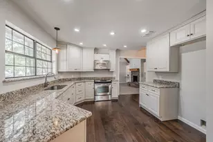 3407 Forestshire Ct, Arlington, TX 76001 - Photo 13