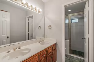 3407 Forestshire Ct, Arlington, TX 76001 - Photo 23