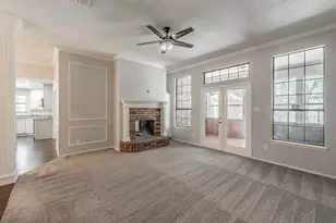 3407 Forestshire Ct, Arlington, TX 76001 - Photo 7