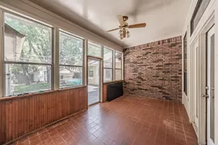 3407 Forestshire Ct, Arlington, TX 76001 - Photo 9