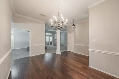 3407 Forestshire Court, Arlington, TX 76001 - Photo 5