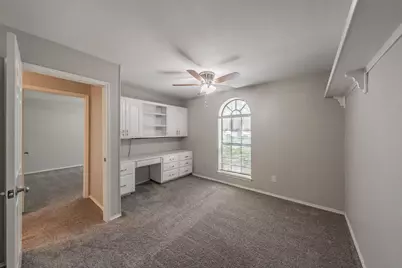 3407 Forestshire Court, Arlington, TX 76001 - Photo 19