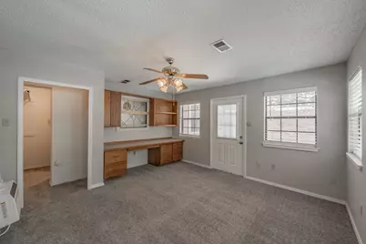 3407 Forestshire Court, Arlington, TX 76001 - Photo 31