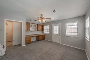 3407 Forestshire Ct, Arlington, TX 76001 - Photo 31