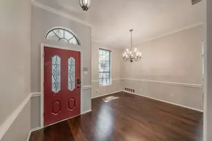 3407 Forestshire Ct, Arlington, TX 76001 - Photo 3