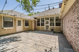 3407 Forestshire Ct, Arlington, TX 76001 - Photo 35