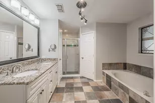 3407 Forestshire Ct, Arlington, TX 76001 - Photo 27