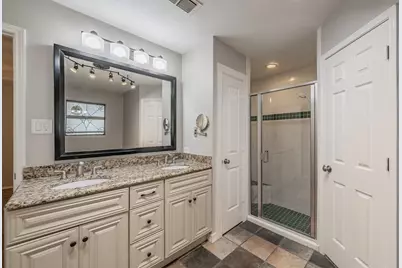 3407 Forestshire Court, Arlington, TX 76001 - Photo 29