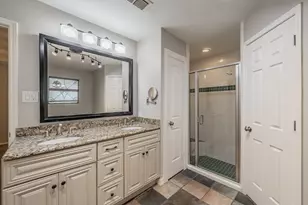 3407 Forestshire Ct, Arlington, TX 76001 - Photo 29