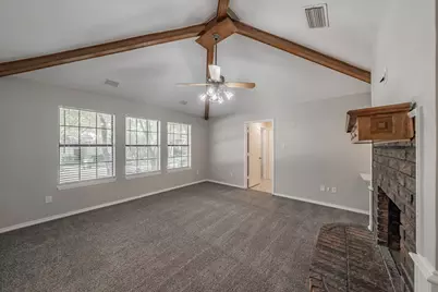 3407 Forestshire Court, Arlington, TX 76001 - Photo 17