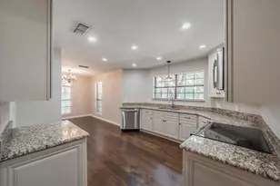 3407 Forestshire Ct, Arlington, TX 76001 - Photo 11