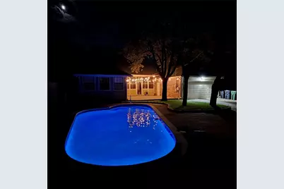 3407 Forestshire Court, Arlington, TX 76001 - Photo 33