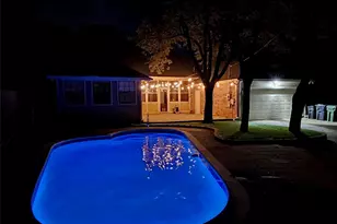 3407 Forestshire Ct, Arlington, TX 76001 - Photo 33