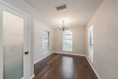 3407 Forestshire Court, Arlington, TX 76001 - Photo 15