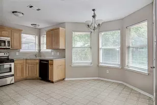 111 Jennings Dr, Waxahachie, TX 75165 - Photo 15