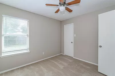 111 Jennings Drive, Waxahachie, TX 75165 - Photo 25