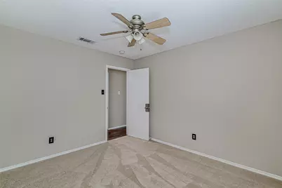 111 Jennings Drive, Waxahachie, TX 75165 - Photo 21