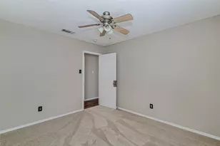 111 Jennings Dr, Waxahachie, TX 75165 - Photo 21