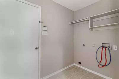 111 Jennings Drive, Waxahachie, TX 75165 - Photo 19