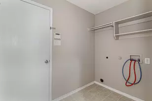 111 Jennings Dr, Waxahachie, TX 75165 - Photo 19