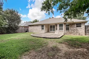 111 Jennings Dr, Waxahachie, TX 75165 - Photo 27