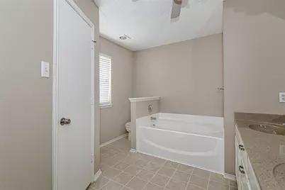 111 Jennings Drive, Waxahachie, TX 75165 - Photo 13
