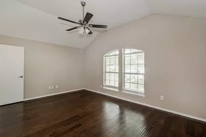 111 Jennings Drive, Waxahachie, TX 75165 - Photo 11