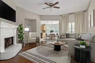 111 Jennings Dr, Waxahachie, TX 75165 - Photo 3